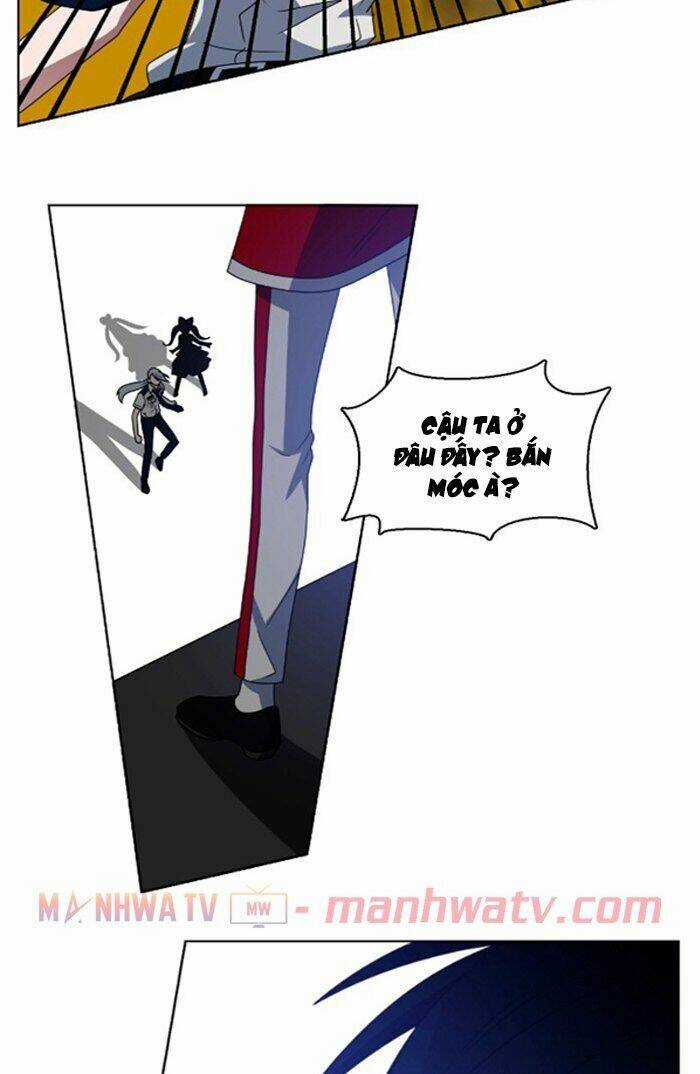 No Scope Chapter 25 trang 56