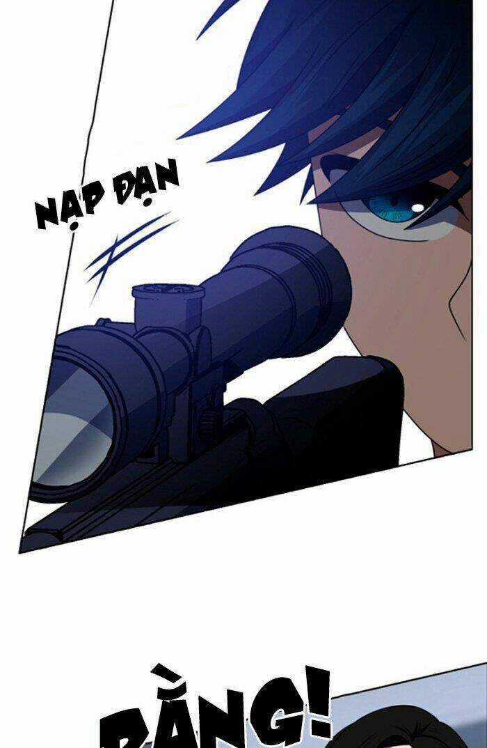 No Scope Chapter 25 trang 57