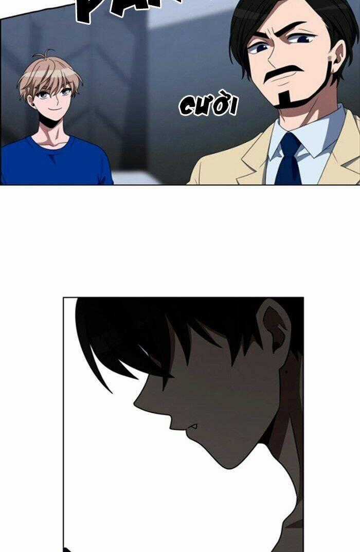 No Scope Chapter 25 trang 58