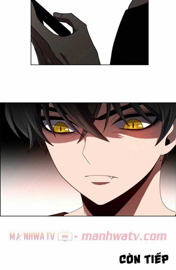 No Scope Chapter 25 trang 59