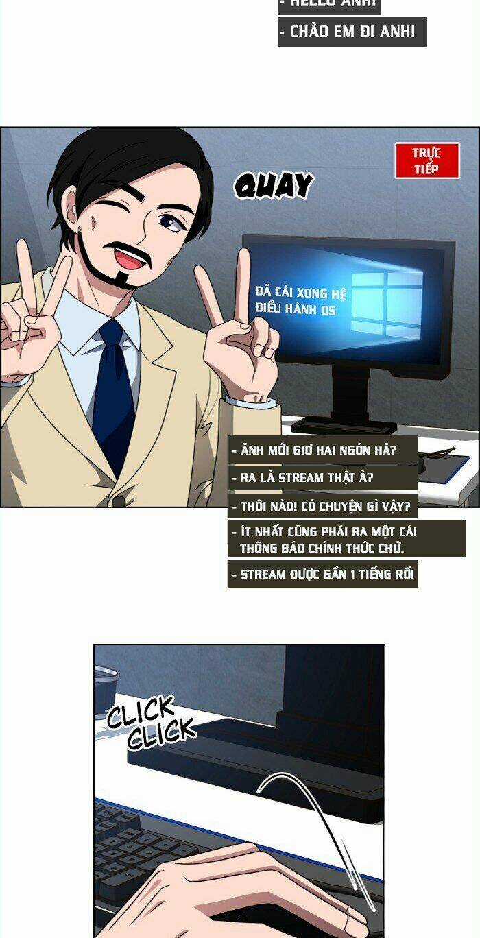 No Scope Chapter 25 trang 6