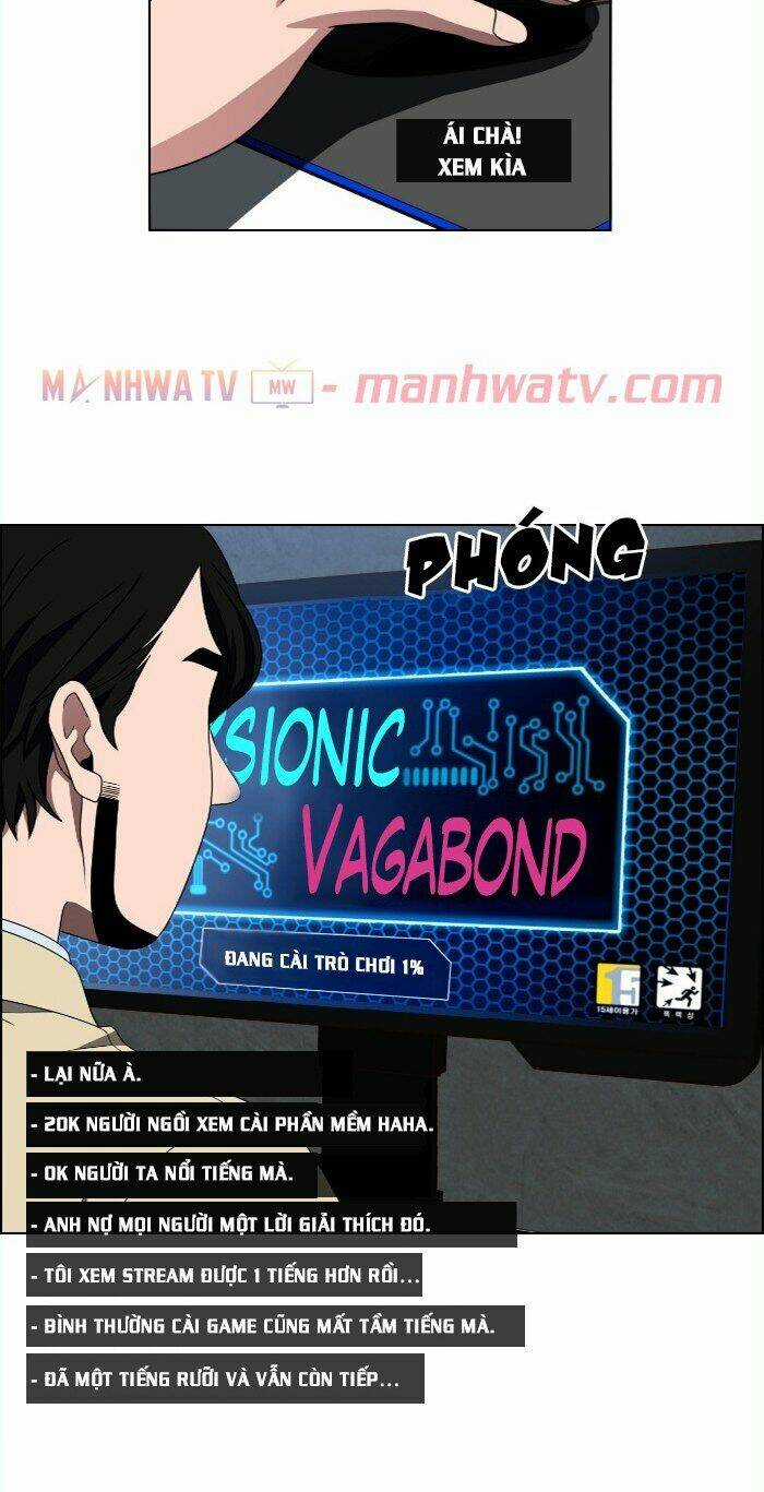 No Scope Chapter 25 trang 7