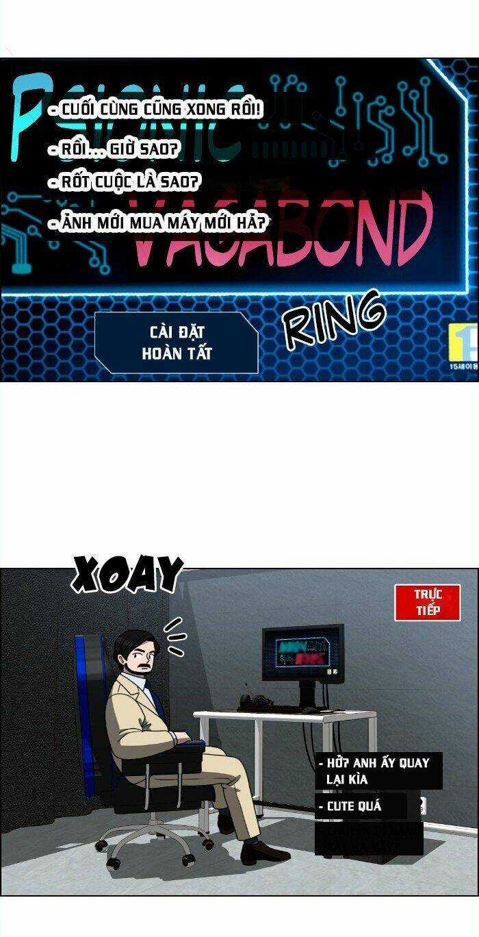 No Scope Chapter 25 trang 8