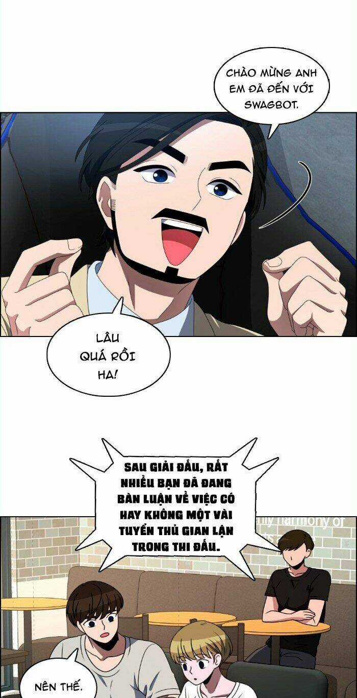 No Scope Chapter 25 trang 9