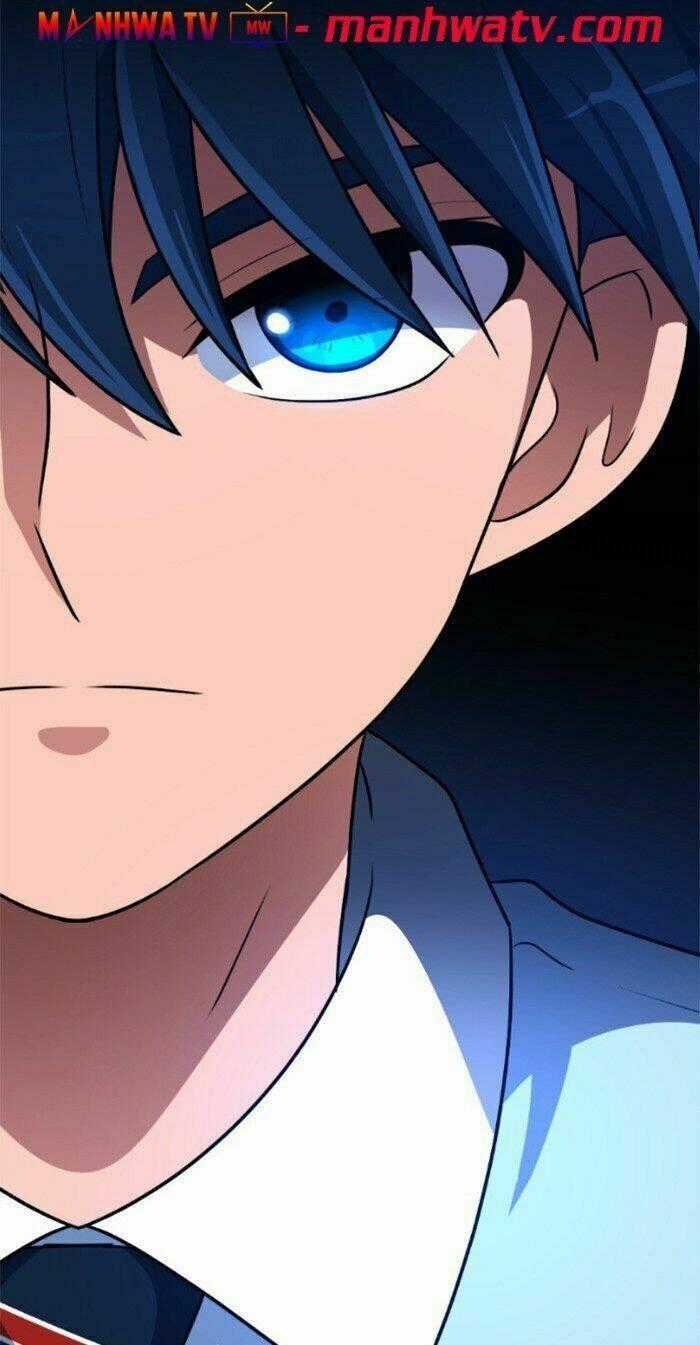 No Scope Chapter 26 trang 0