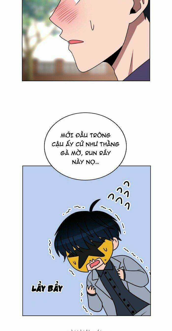 No Scope Chapter 26 trang 13