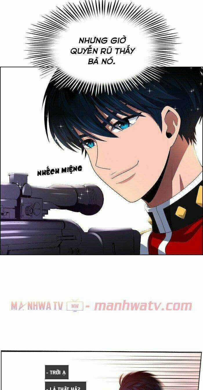 No Scope Chapter 26 trang 14