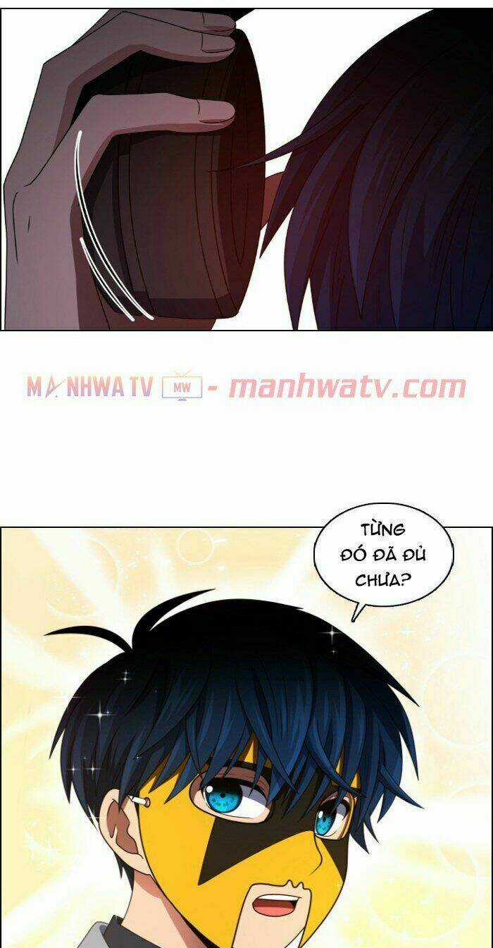 No Scope Chapter 26 trang 17