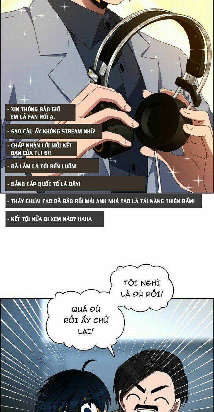 No Scope Chapter 26 trang 18