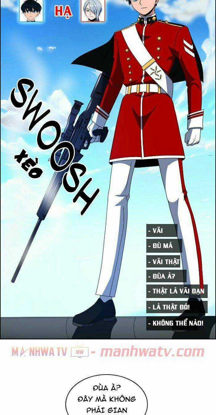 No Scope Chapter 26 trang 2