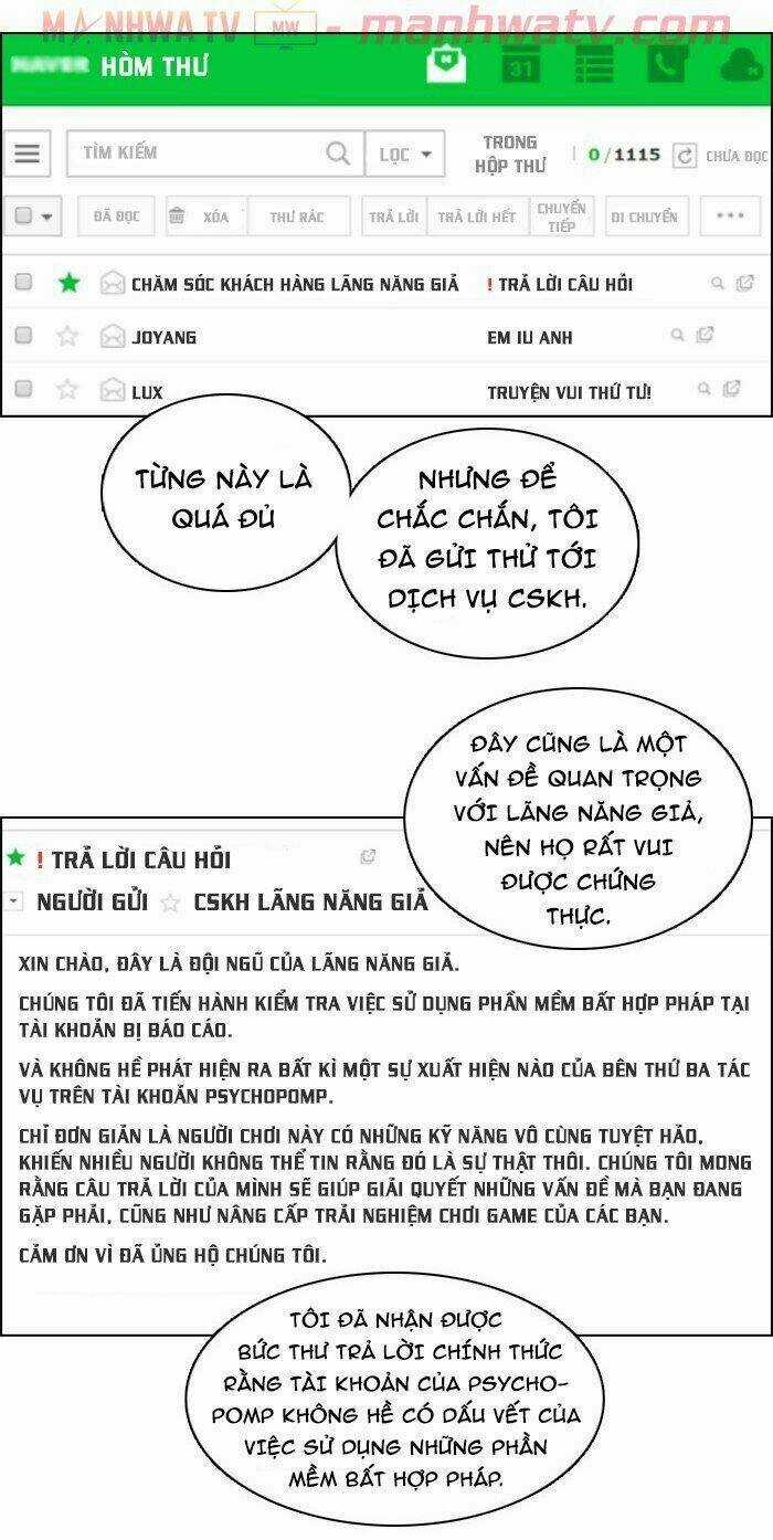 No Scope Chapter 26 trang 20