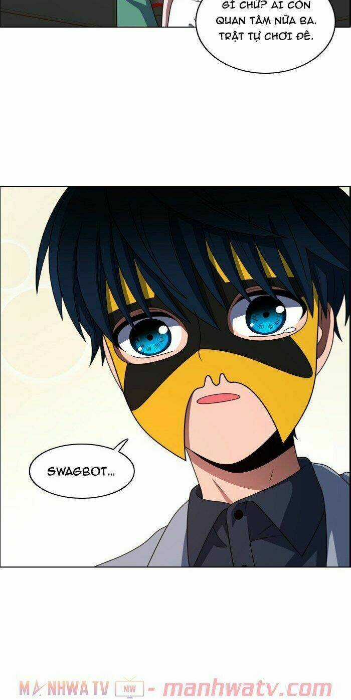 No Scope Chapter 26 trang 24