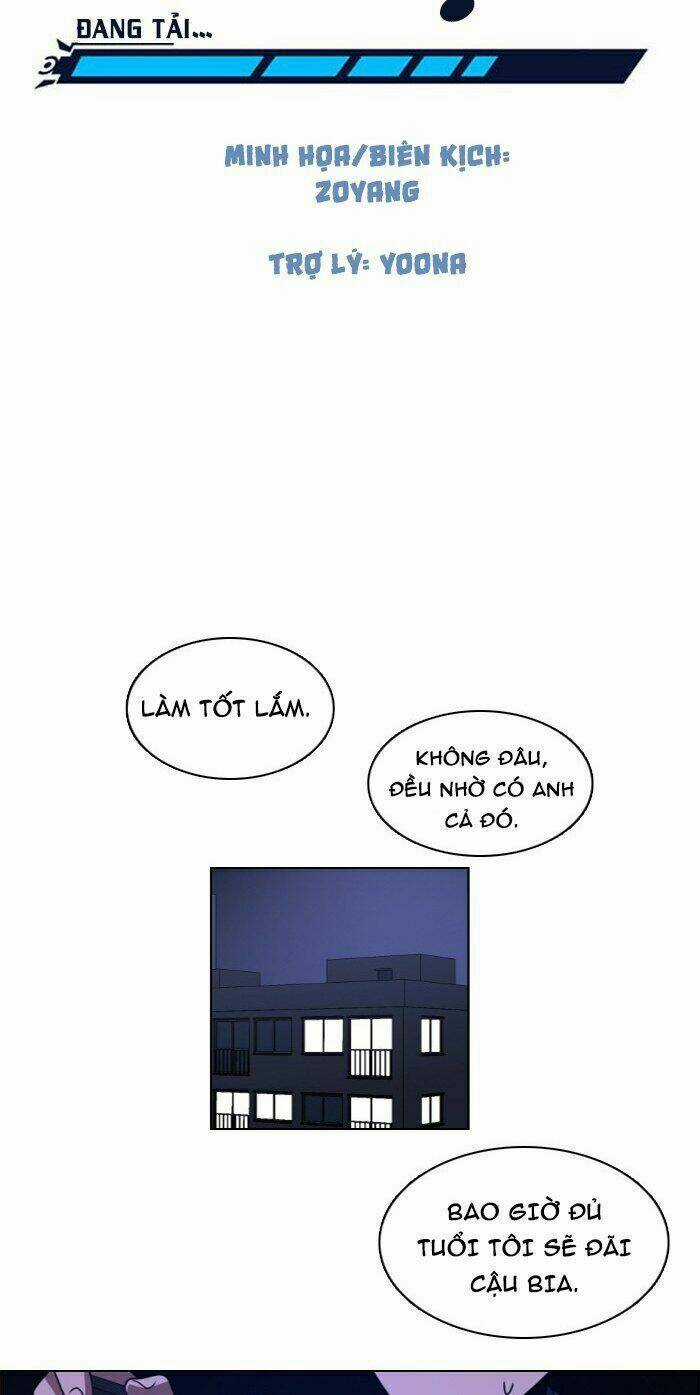 No Scope Chapter 26 trang 26