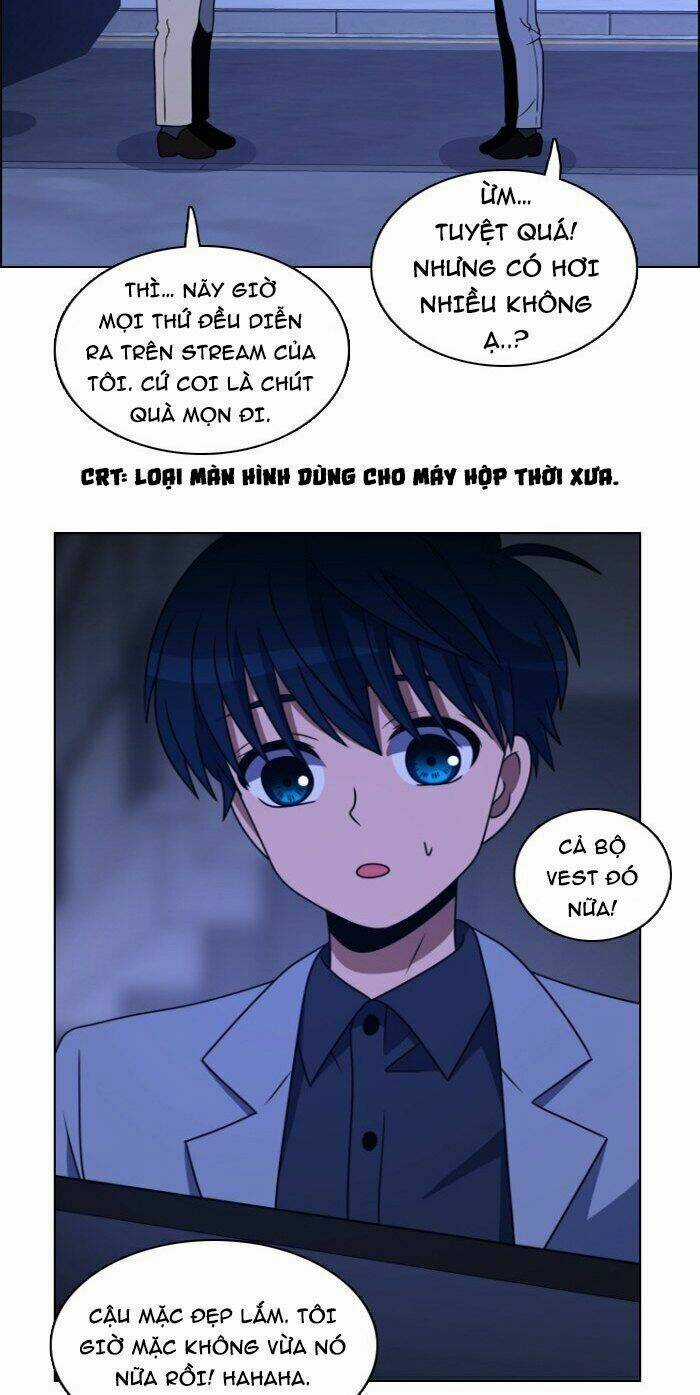 No Scope Chapter 26 trang 28