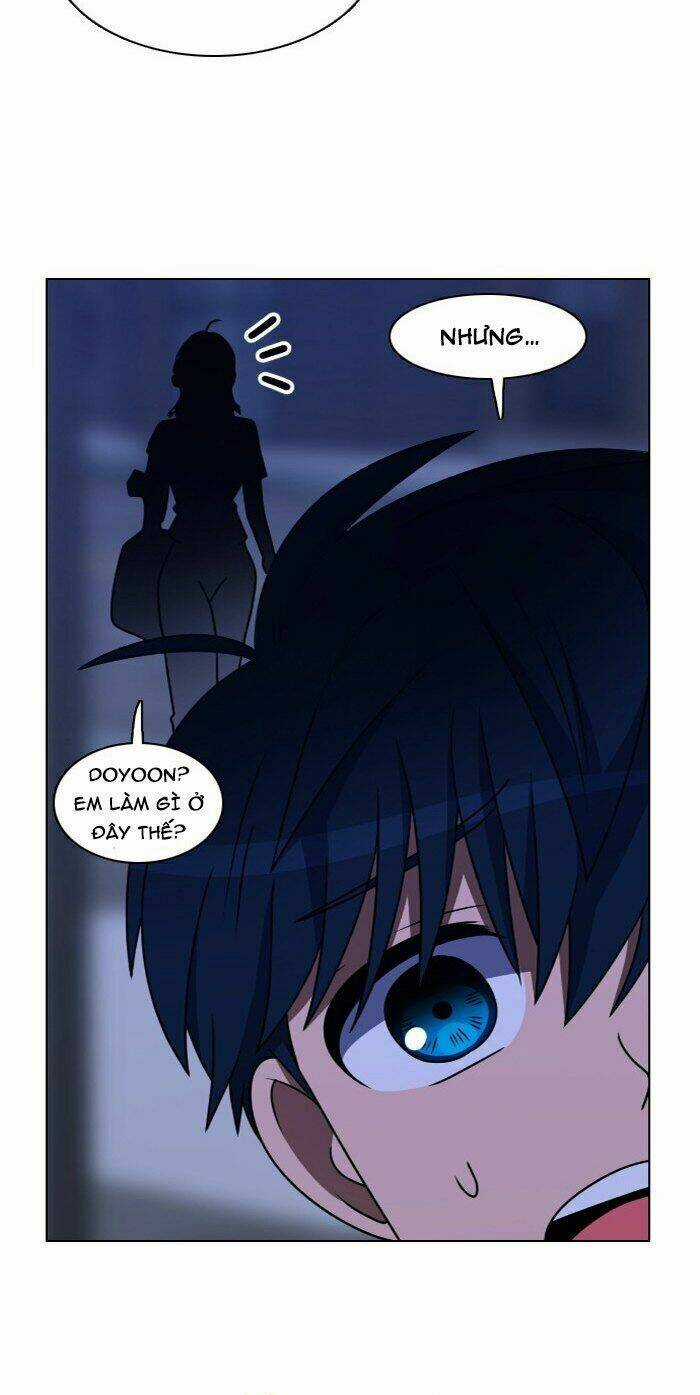 No Scope Chapter 26 trang 29