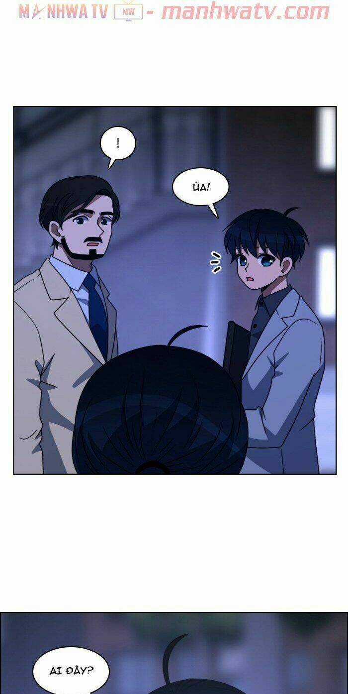 No Scope Chapter 26 trang 30