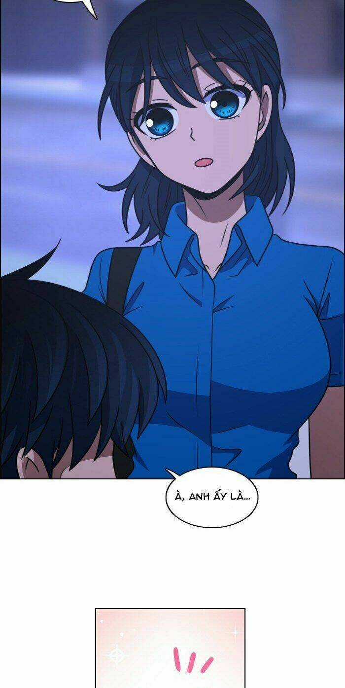 No Scope Chapter 26 trang 31