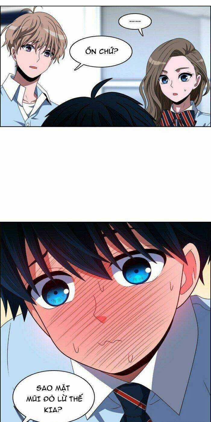 No Scope Chapter 26 trang 36