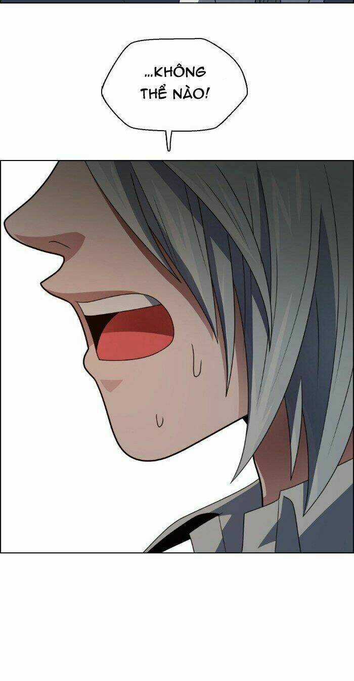 No Scope Chapter 26 trang 4