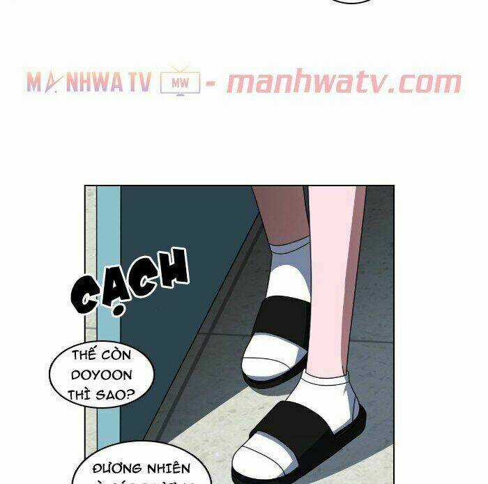 No Scope Chapter 26 trang 43