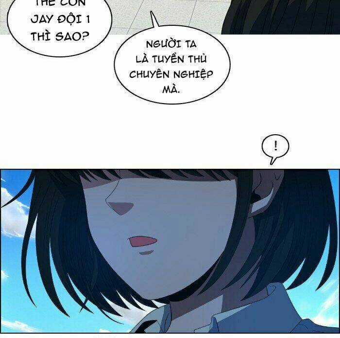 No Scope Chapter 26 trang 45