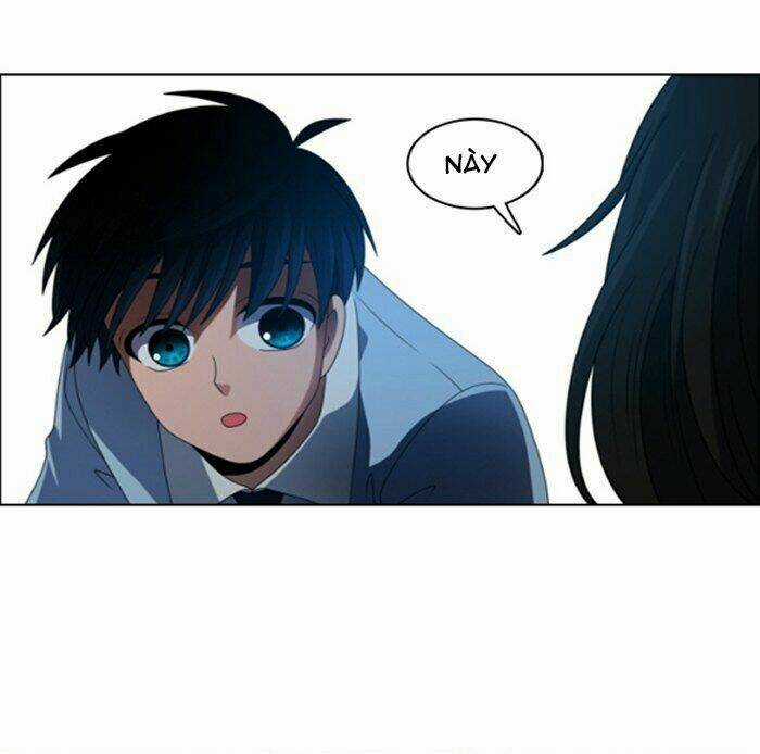 No Scope Chapter 26 trang 47