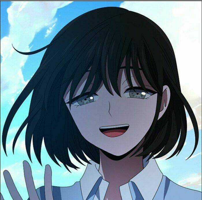 No Scope Chapter 26 trang 48