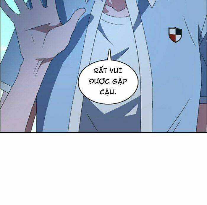 No Scope Chapter 26 trang 49