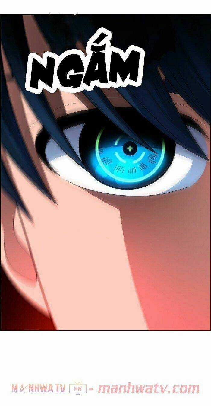 No Scope Chapter 26 trang 5