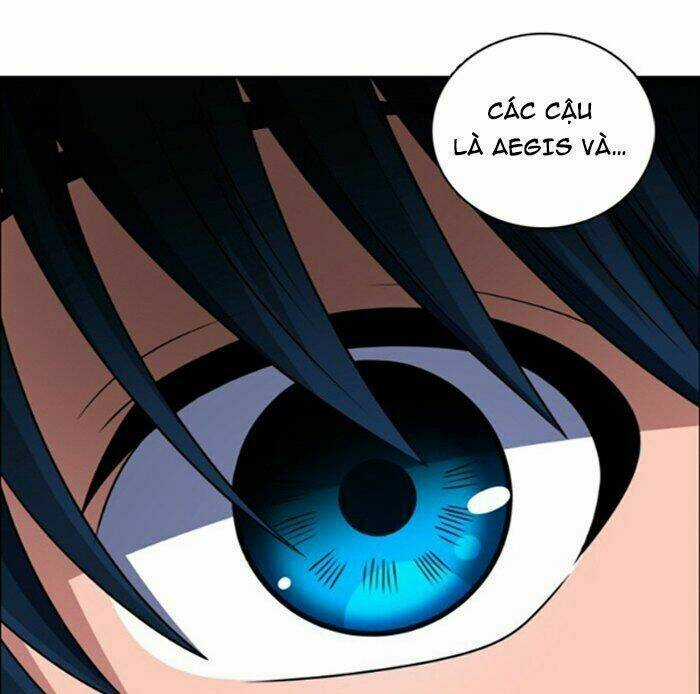 No Scope Chapter 26 trang 50