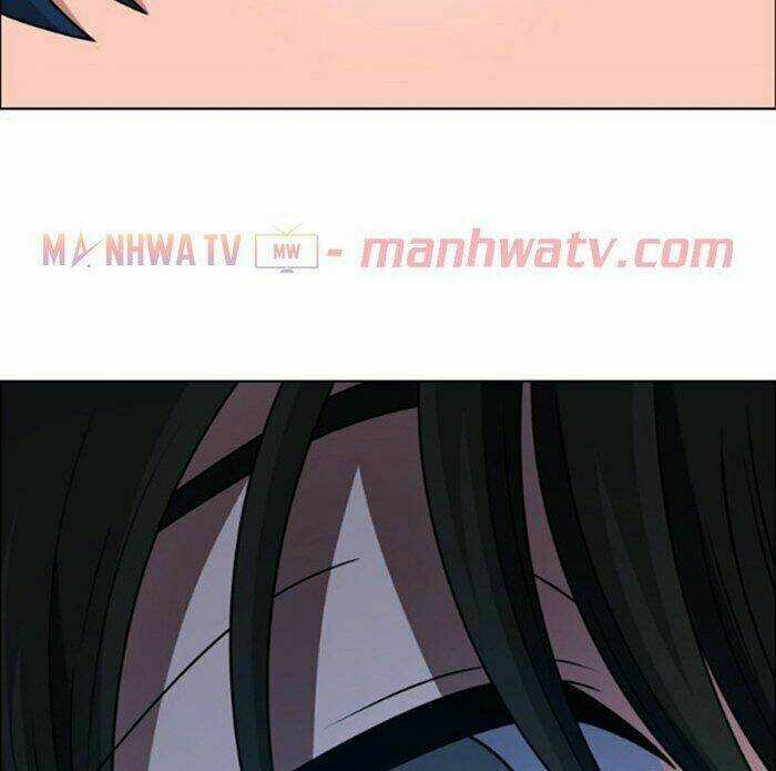 No Scope Chapter 26 trang 51