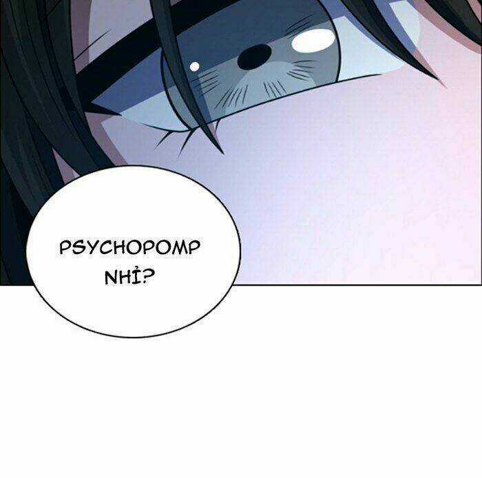 No Scope Chapter 26 trang 52