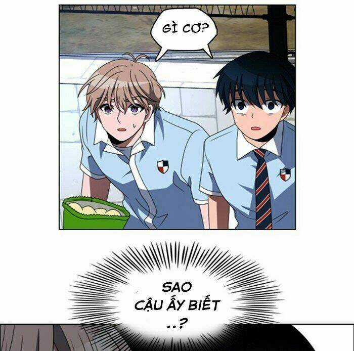 No Scope Chapter 26 trang 53