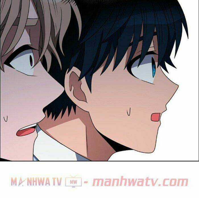 No Scope Chapter 26 trang 54