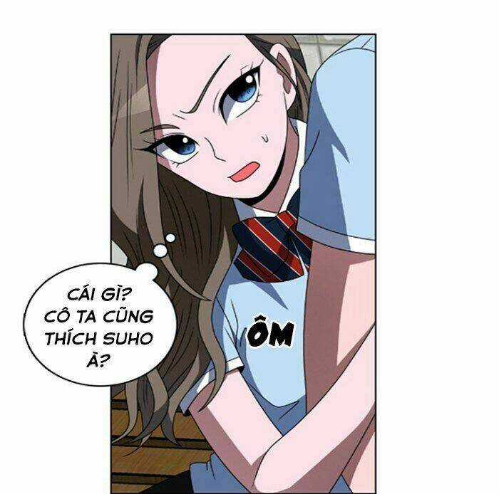 No Scope Chapter 26 trang 55