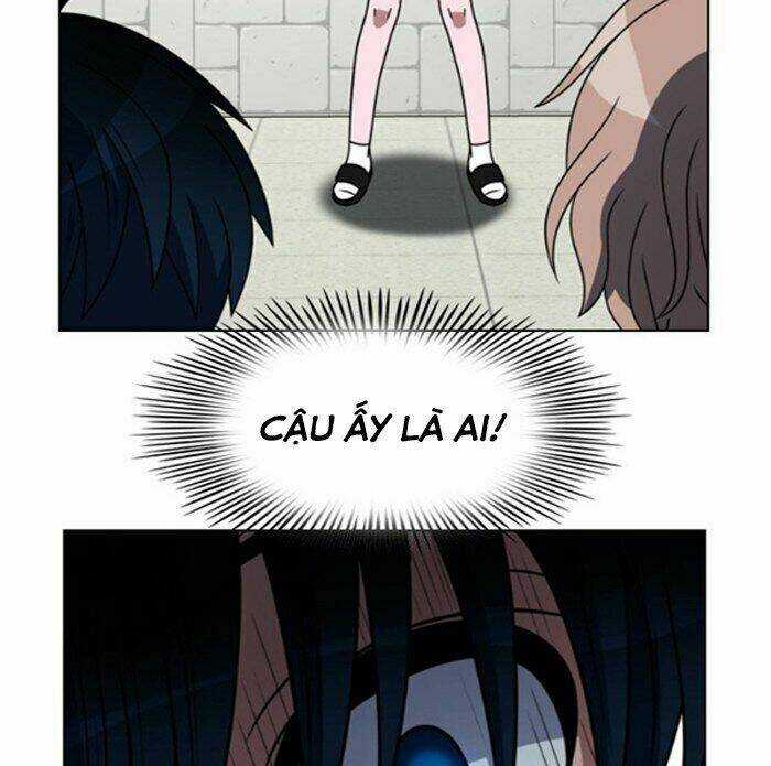 No Scope Chapter 26 trang 57