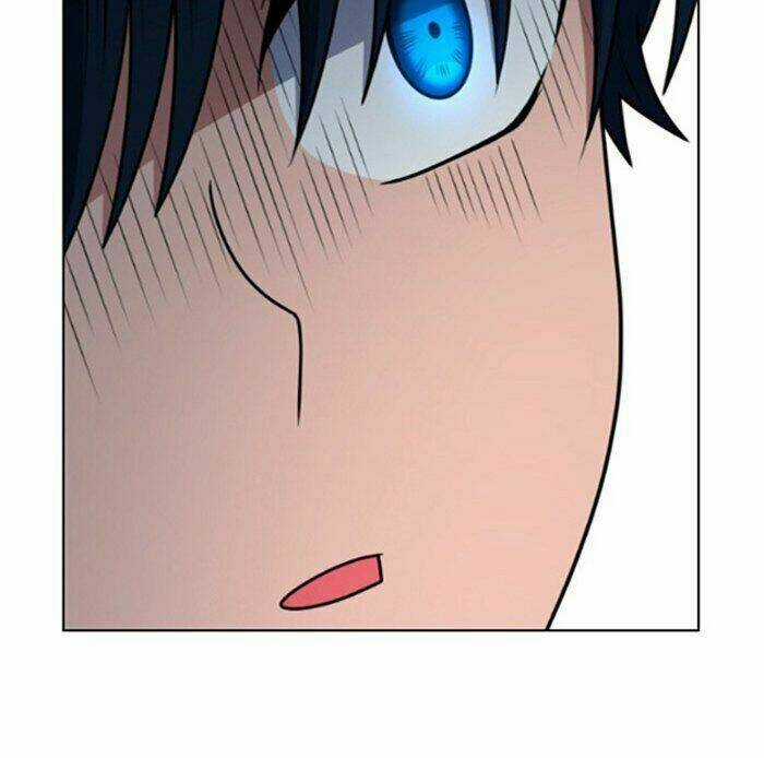 No Scope Chapter 26 trang 58