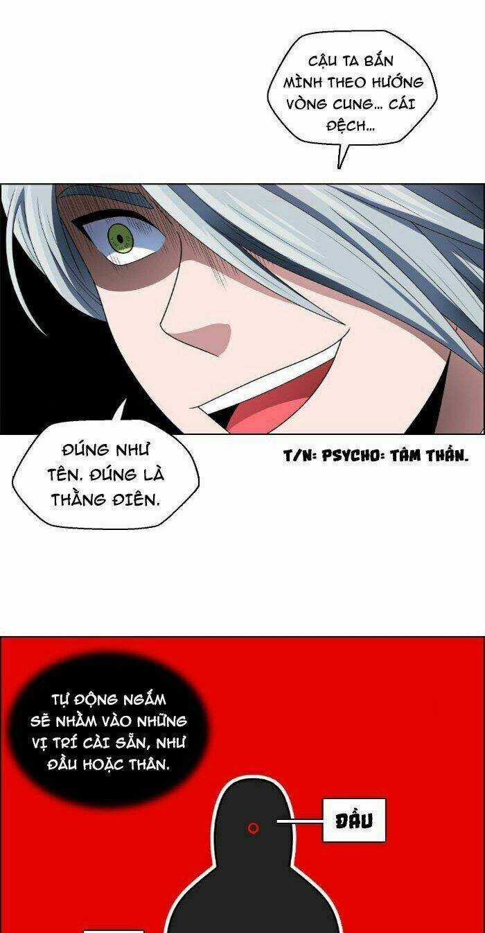 No Scope Chapter 26 trang 7