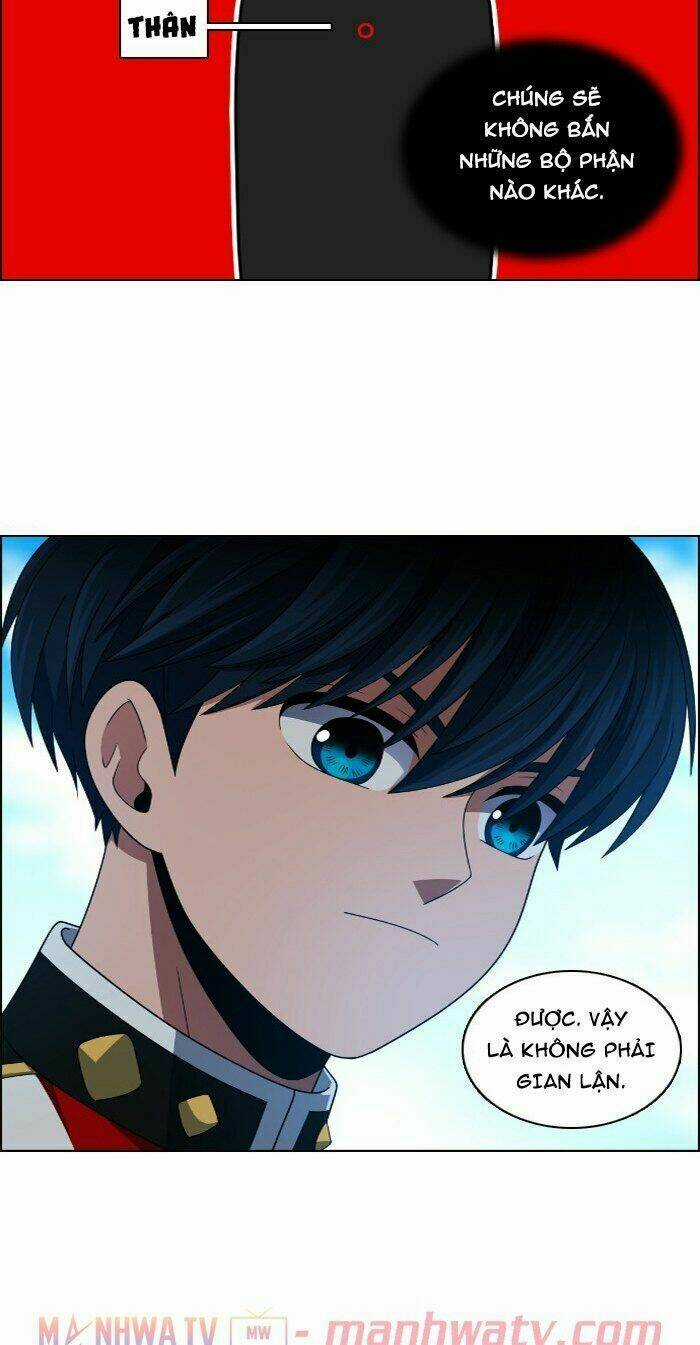 No Scope Chapter 26 trang 8