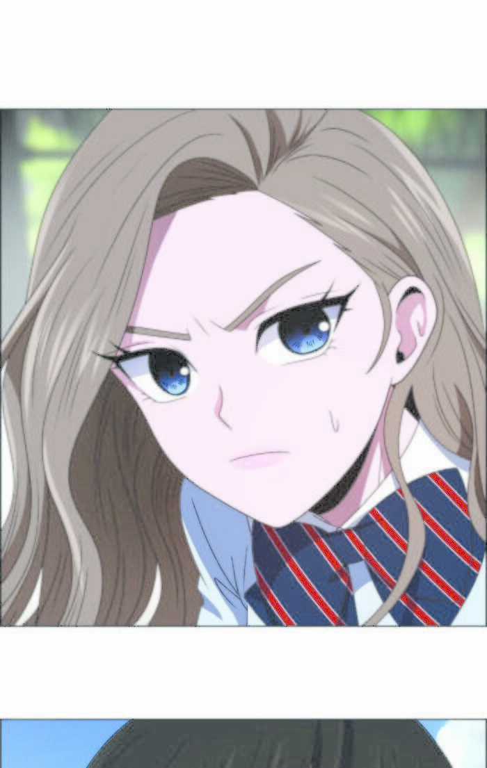 No Scope Chapter 27 trang 0