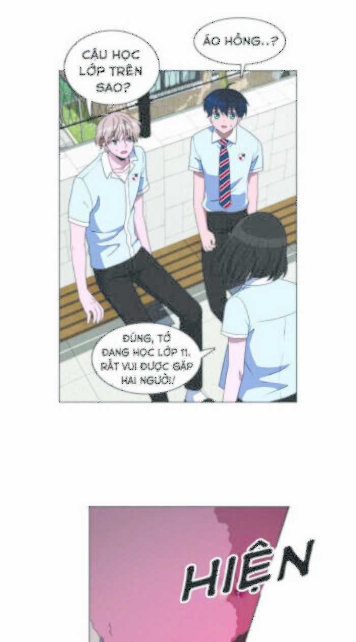 No Scope Chapter 27 trang 10