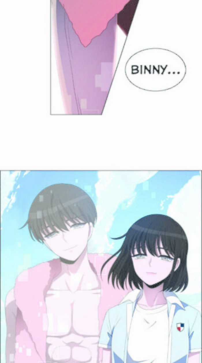 No Scope Chapter 27 trang 11