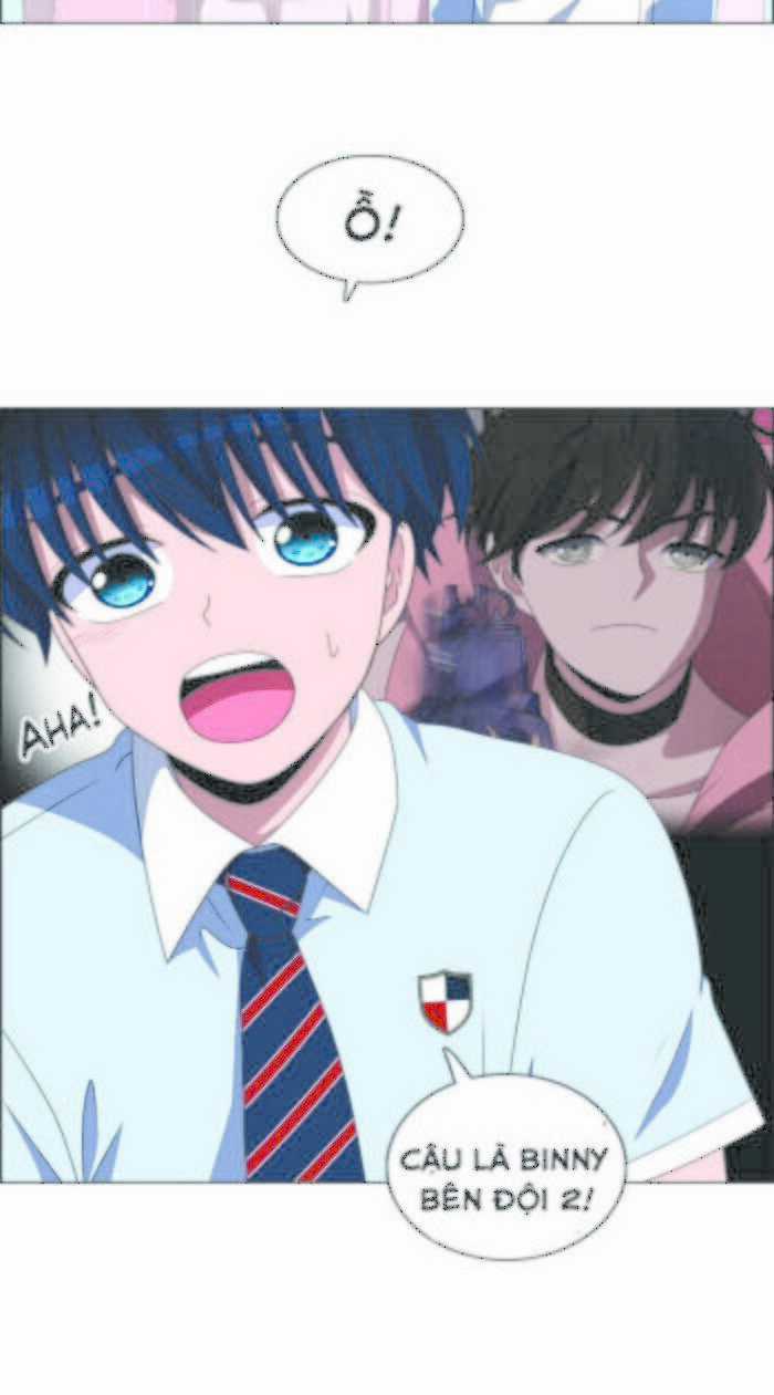 No Scope Chapter 27 trang 12