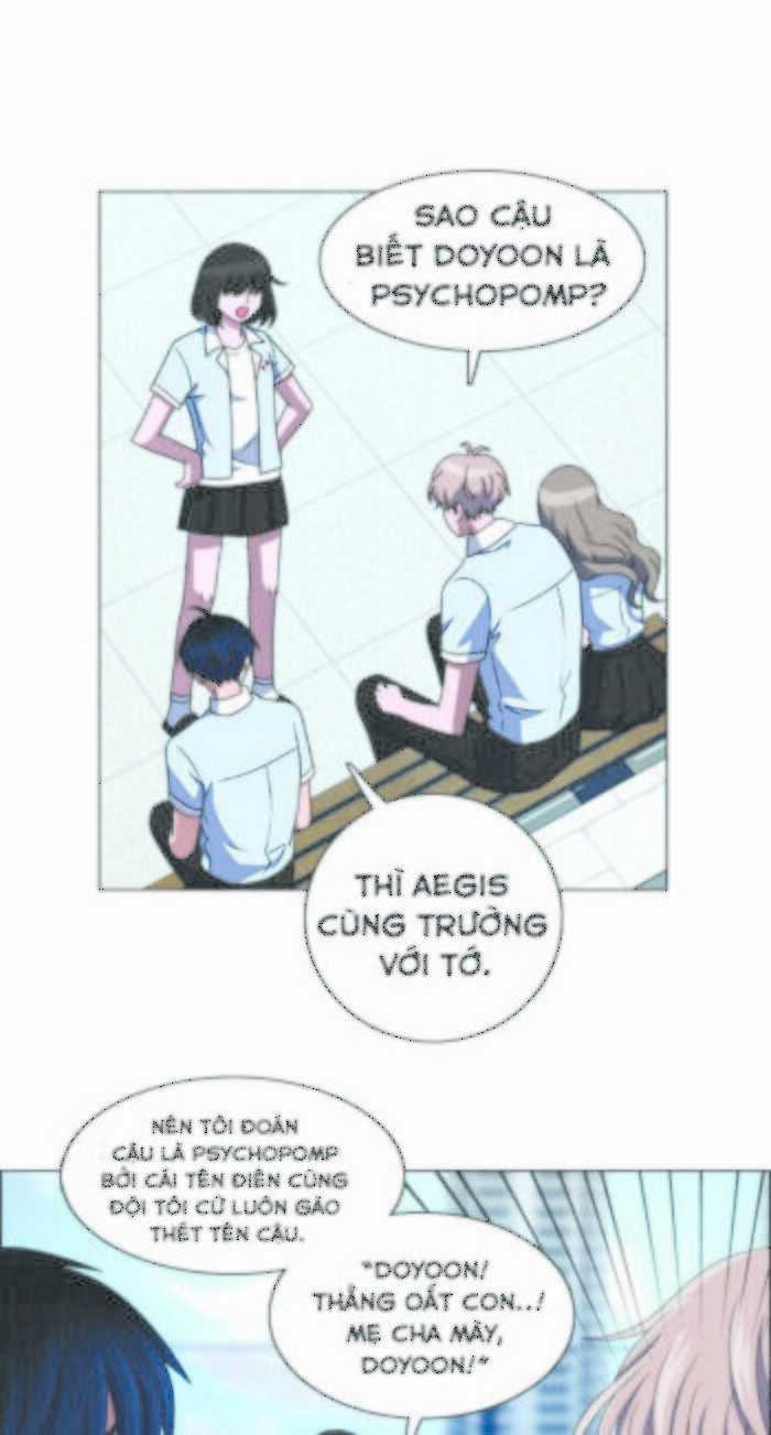 No Scope Chapter 27 trang 13