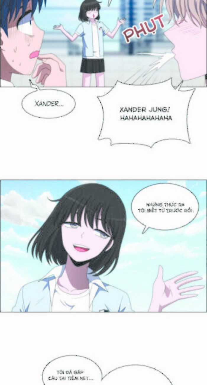 No Scope Chapter 27 trang 14