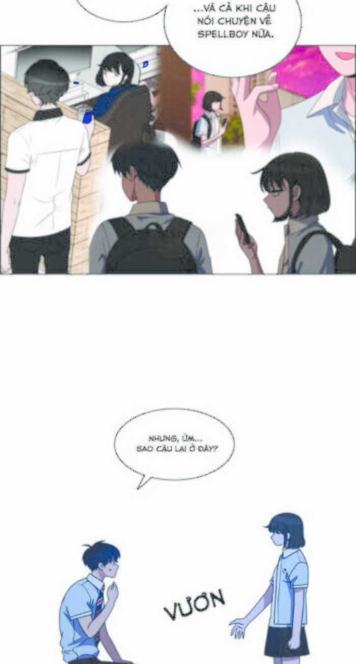 No Scope Chapter 27 trang 15