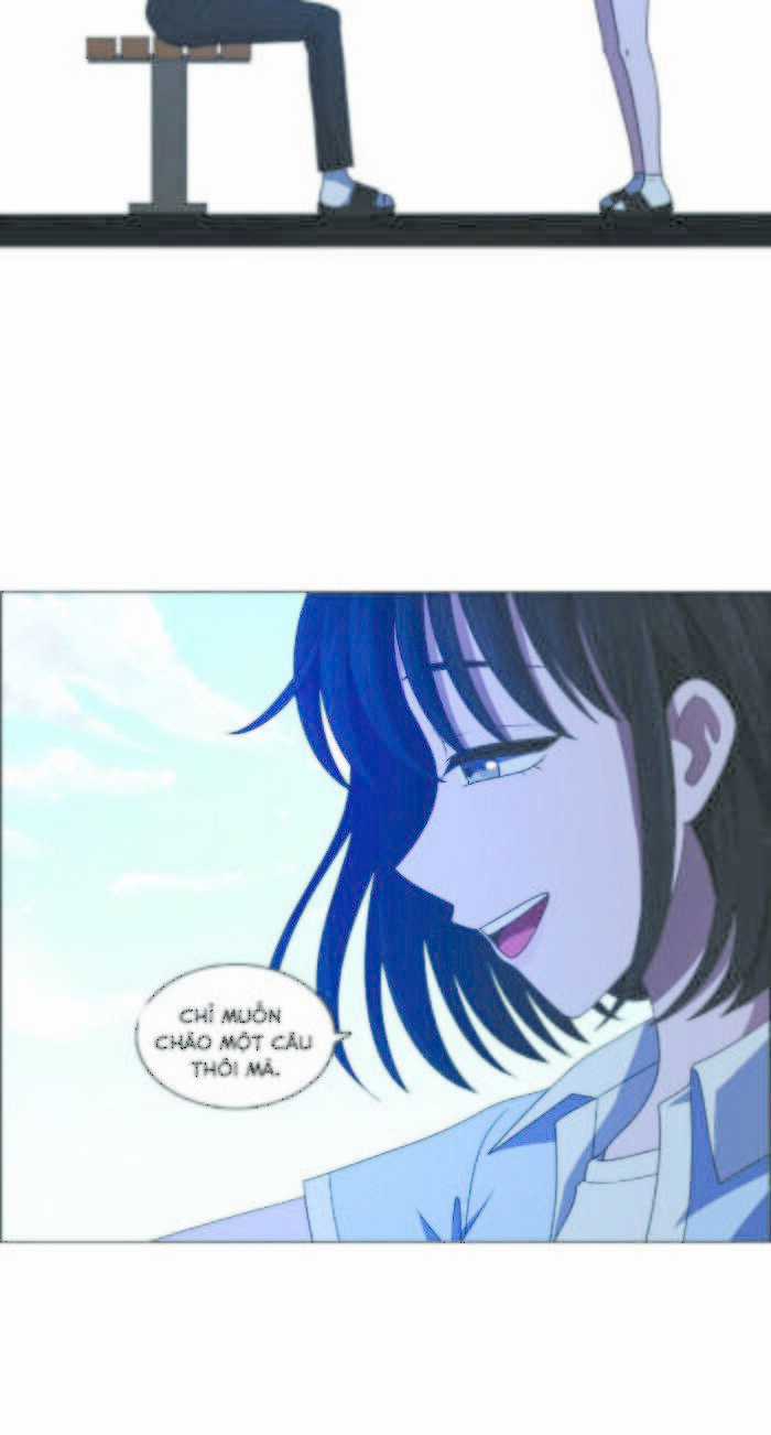 No Scope Chapter 27 trang 16