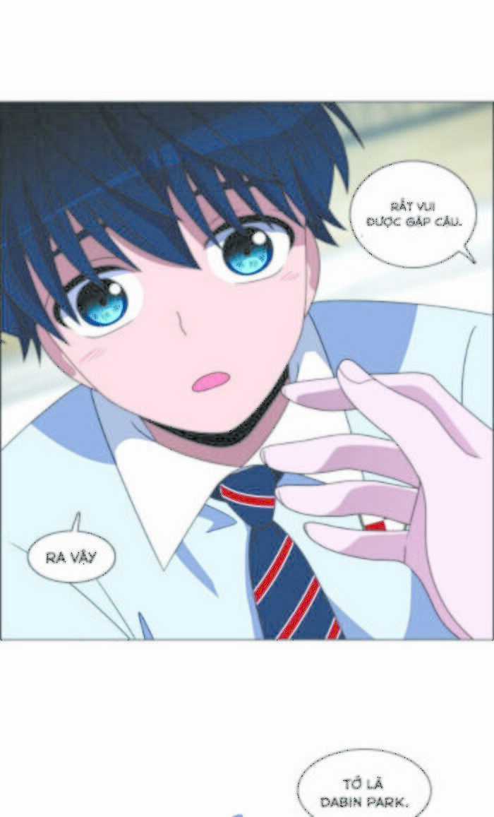 No Scope Chapter 27 trang 17