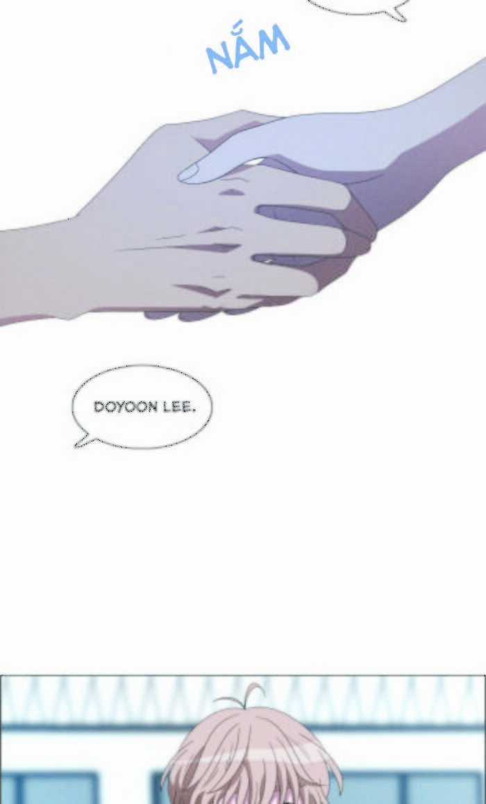 No Scope Chapter 27 trang 18