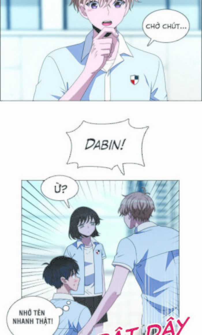 No Scope Chapter 27 trang 19